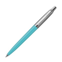 Parker 3655 - Penna Sfera...