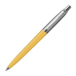 Parker 3660 - Penna Sfera...