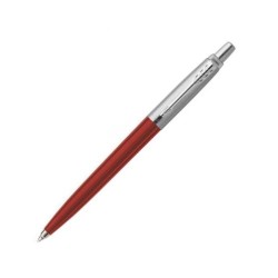 Parker 5510 - Penna Sfera...