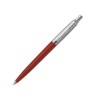 Parker 5510 - Penna Sfera Scatto Jotter Bordeaux