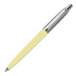 Parker 3687 - Penna Sfera...