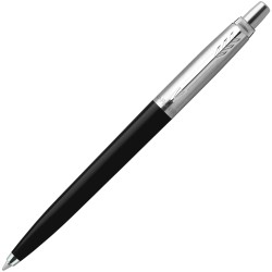 Parker 9608 - Penna Sfera...