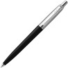 Parker 9608 - Penna Sfera Scatto Jotter Nero