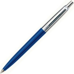 Parker 5413 - Penna Sfera...