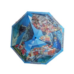 Fratelli Pesce 8673 - Mini...