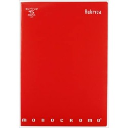 Pigna 215679 - Maxi Rubrica...