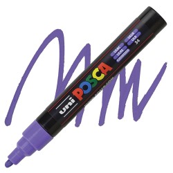 Uni Posca 3688 - Uni Posca...