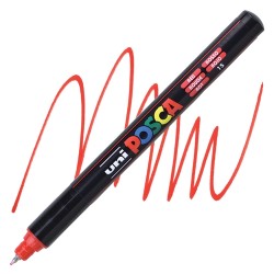 Uni Posca 8985 - Uni Posca...