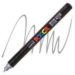 Uni Posca 8992 - Uni Posca...
