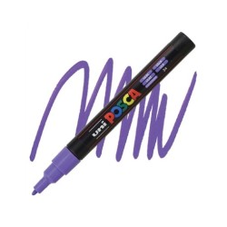 Uni Posca 3683 - Uni Posca...