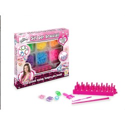 Teorema 80389 - Set per...