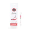 Groovy 8908 - Etilometro Test AlcoholTest Monouso