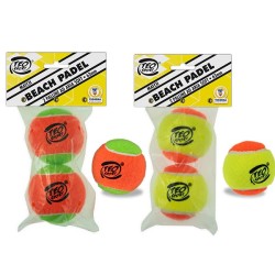 Teorema 52145 - Palline...