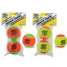 Teorema 52145 - Palline Beach Padel