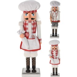 Koopman ASK001660 -...
