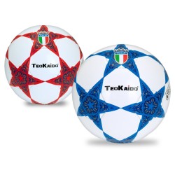 Teorema 52501 - Pallone...