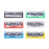 Atomic 125801 - Macchinetta per Rollare Sigarette Plastica