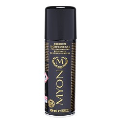 Myon 1899011 - Gas Ricarica...