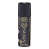 Myon 1899011 - Gas Ricarica 100 ml