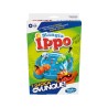 Hasbro 8255 - Mangiaippo Travel