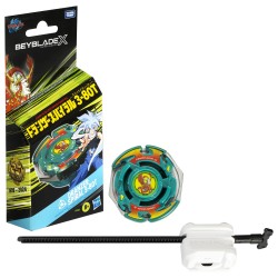 Hasbro 9585 - Beyblade Dranzer