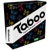 Hasbro 5254 -  Gioco Taboo