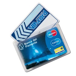 Alplast 999 - PortaCard 2...