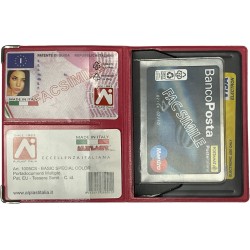 Alplast 1004FLY -...