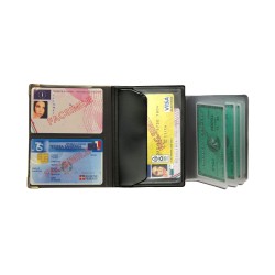 Alplast 1060FLY -...