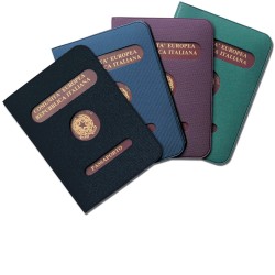 Alplast 1012 - Porta...