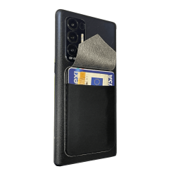 Alplast 151 - Portacard...