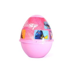 Ciao 25257 - Uovo Pasqua...