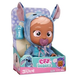 Imc Toys 922235 - Cry...