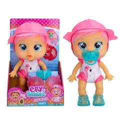 Imc Toys 908253 - Cry...