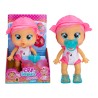 Imc Toys 908253 - Cry Babies - Fun N' Sun Fancy