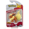 Pokemon 10901 - Battle Figures Pack - Flareon