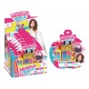 Rstoys 11993 - Blister Trucchi Magic Make-up