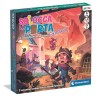 Clementoni 16587 - Sblocca La Porta Fantasy
