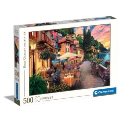 Clementoni 35041 - Puzzle...