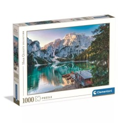 Clementoni 39887 - Puzzle...