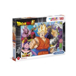 Clementoni 29755 - Puzzle...
