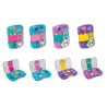 Clementoni 18129 - Crazy Chic - Small Make up