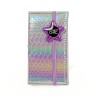 Clementoni 18147 - Crazy Chic - Trousse da Viaggio Teen