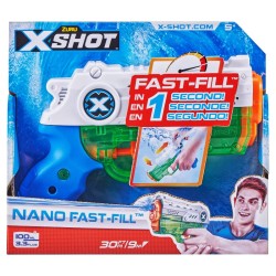 Zuru 56333 - X-Shot -...