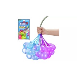 Zuru 56480 - Bunch Balloons...