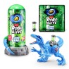 Zuru 71139 - Robo Alive Dino Dna Playset