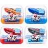 Zuru 71117 - Robo Boats S1