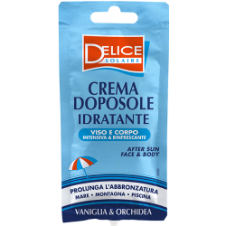 Delice 17210 - Crema...