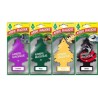 Arbre Magique 5530 - Deo per Auto Assortiti