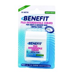 Benefit 14720 - Filo...